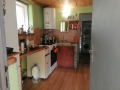 Продава КЪЩА, с. Владимирово, област Добрич, снимка 15