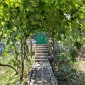 Продава КЪЩА, с. Владимирово, област Добрич, снимка 6