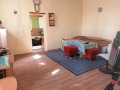 Продава КЪЩА, с. Владимирово, област Добрич, снимка 7