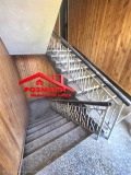 Продава КЪЩА, гр. Бяла, област Русе, снимка 10