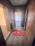 Продава КЪЩА, гр. Бяла, област Русе, снимка 5
