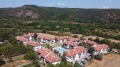 Продава КЪЩА, гр. Долна баня, област София област, снимка 10