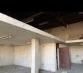 Продава СКЛАД, гр. София, Летище София, снимка 4