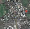 Продава ПАРЦЕЛ, гр. Пловдив, Индустриална зона - Север, снимка 2