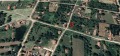 Продава ПАРЦЕЛ, с. Изгрев, област Плевен, снимка 1