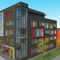 Продава ПАРЦЕЛ, гр. Горна Оряховица, област Велико Търново, снимка 2