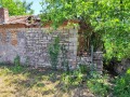 Продава ПАРЦЕЛ, с. Чайка, област Варна, снимка 5