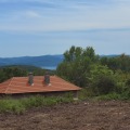 Продава ПАРЦЕЛ, с. Чайка, област Варна, снимка 1