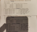 Продава ЗЕМЕДЕЛСКА ЗЕМЯ, с. Вокил, област Силистра, снимка 2