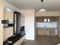 Продава 2-СТАЕН, град Варна, Бриз • 189000 € • 63594927 — Holmes.bg