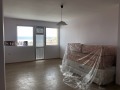 Продава 2-СТАЕН, град Варна, Бриз • 189000 € • 63594927 — Holmes.bg