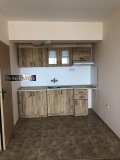 Продава 2-СТАЕН, град Варна, Бриз • 189000 € • 63594927 — Holmes.bg