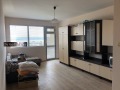 Продава 2-СТАЕН, град Варна, Бриз • 189000 € • 63594927 — Holmes.bg
