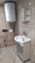 Продава 2-СТАЕН, град Варна, Бриз • 189000 € • 63594927 — Holmes.bg
