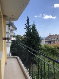 Продава 2-СТАЕН, град Варна, Бриз • 189000 € • 63594927 — Holmes.bg