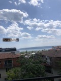 Продава 2-СТАЕН, град Варна, Бриз • 189000 € • 63594927 — Holmes.bg
