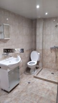 Продава 2-СТАЕН, град Варна, Бриз • 189000 € • 63594927 — Holmes.bg