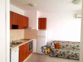 Продава 2-СТАЕН, град Бургас, Сарафово • 85000 € • 24106037 — Holmes.bg