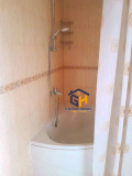 Продава 2-СТАЕН, град Бургас, Сарафово • 85000 € • 24106037 — Holmes.bg