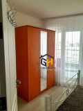 Продава 2-СТАЕН, град Бургас, Сарафово • 85000 € • 24106037 — Holmes.bg