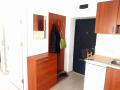 Продава 2-СТАЕН, град Бургас, Сарафово • 85000 € • 24106037 — Holmes.bg