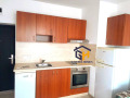 Продава 2-СТАЕН, град Бургас, Сарафово • 85000 € • 24106037 — Holmes.bg