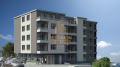 Продава 2-СТАЕН, град Варна, Владислав Варненчик 1 • 89950 € / 175926.91 лв. • 43283056 1