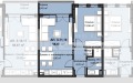 Продава 2-СТАЕН, град Пловдив, Христо Смирненски • 110734 € • 12695147 — Holmes.bg