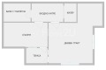 Продава 2-СТАЕН, град Варна, Изгрев • 103990 € • 68079620 — Holmes.bg