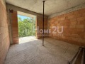 Продава 2-СТАЕН, град Варна, Изгрев • 103990 € • 68079620 — Holmes.bg