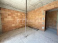 Продава 2-СТАЕН, град Варна, Изгрев • 103990 € • 68079620 — Holmes.bg