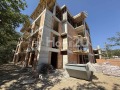 Продава 2-СТАЕН, град Варна, Изгрев • 103990 € • 68079620 — Holmes.bg