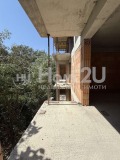 Продава 2-СТАЕН, град Варна, Изгрев • 103990 € • 68079620 — Holmes.bg