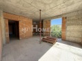 Продава 2-СТАЕН, град Варна, Изгрев • 103990 € • 68079620 — Holmes.bg