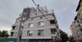 Продава 2-СТАЕН, град София, Слатина • 266000 € • 14565648 — Holmes.bg