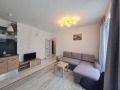 Продава 2-СТАЕН, град София, Слатина • 266000 € • 14565648 — Holmes.bg