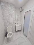 Продава 2-СТАЕН, град София, Слатина • 266000 € • 14565648 — Holmes.bg