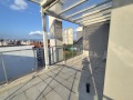Продава 2-СТАЕН, град София, Слатина • 266000 € • 14565648 — Holmes.bg