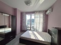 Продава 2-СТАЕН, град София, Слатина • 266000 € • 14565648 — Holmes.bg