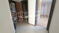 Продава 2-СТАЕН, гр. Варна, Виница, снимка 10