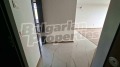 Продава 2-СТАЕН, гр. Варна, Виница, снимка 6