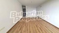 Продава 2-СТАЕН, гр. Варна, Виница, снимка 8