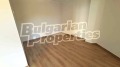 Продава 2-СТАЕН, гр. Варна, Виница, снимка 9