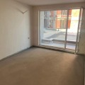 Продава  2-стаен област Кърджали , гр. Момчилград , 76 кв.м | 28457631 - изображение [3]