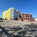 Продава  2-стаен област Кърджали , гр. Момчилград , 76 кв.м | 28457631 - изображение [2]