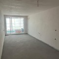 Продава  2-стаен област Кърджали , гр. Момчилград , 76 кв.м | 28457631 - изображение [4]