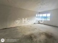 Продава  2-стаен град Варна , Аспарухово , 65 кв.м | 64884955 - изображение [3]