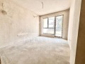 Продава  2-стаен град Варна , Победа , 62 кв.м | 51743496 - изображение [2]