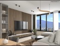 Продава 2-СТАЕН, град София, Драгалевци • 131000 € • 87195017 1