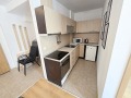 Продава 3-СТАЕН, област Благоевград, гр. Банско • 89950 € / 175926.91 лв. • 58836265 5